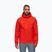 Kurtka przeciwdeszczowa męska Mammut Linard Light HS Hooded mammut red