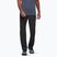 Spodnie trekkingowe męskie Mammut Runbold IV Regular black