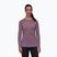 Longsleeve damski Mammut Tree Wool FL flux melange 01700