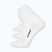 Skarpety Mammut Everyday Quarter 3 pary white/white/white
