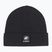 Czapka zimowa Mammut Fedoz black