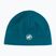 Czapka zimowa Mammut Sublime deep teal