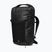 Plecak miejski Mammut Alto 34 l black