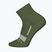 Skarpety Mammut Hiking Full Cushion Quarter marsh/white