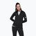 Bluza damska Mammut Taiss ML Hooded Jacket Women black