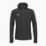 Bluza męska Mammut Taiss ML Hooded black