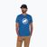 Koszulka męska Mammut Core Classic tschiel