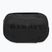 Kosmetyczka Mammut Cargo Essentials Kit black
