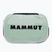 Kosmetyczka Mammut Cargo Essentials Kit silver sage