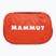 Kosmetyczka Mammut Cargo Essentials Kit mammut red