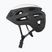 Kask wspinaczkowy Mammut Wall Rider 2.0 white/black