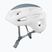 Kask wspinaczkowy Mammut Wall Rider 2.0 Helmet starta/white