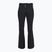 Spodnie narciarskie damskie KJUS Formula black