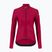 Bluza rowerowa damska ASSOS Mille GT Spring Fall C2 W bolgheri red