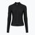 Bluza rowerowa damska ASSOS Mille GT Spring Fall C2 W black