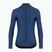 Bluza rowerowa męska ASSOS Mille GT Spring Fall C2 stone blue