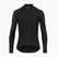 Bluza rowerowa męska ASSOS Mille GT Spring Fall C2 black