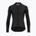 Longsleeve rowerowy męski ASSOS Mille GT S11 black