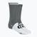 Skarpety ASSOS GT C2 rock grey