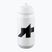 Bidon rowerowy ASSOS Signature Small 500 ml white