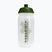Bidon rowerowy ASSOS 1976 500 ml edge green