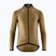 Kurtka rowerowa męska ASSOS Mille GT C2 Wind bronze ash