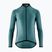 Kurtka rowerowa męska ASSOS Mille GT C2 Wind foundation green
