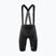 Spodenki rowerowe męskie ASSOS Tactica Bib Shorts T5 black