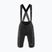 Spodenki rowerowe damskie ASSOS Tactica Bib Shorts T5 W black