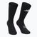 Skarpety ASSOS Racing S11 precision graphite