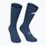 Skarpety ASSOS Racing S11 stone blue