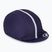 Czapka z daszkiem rowerowa ASSOS Cap future dusk