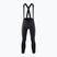 Spodnie rowerowe męskie ASSOS Mille GT Bib Tights S11 black