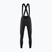 Spodnie rowerowe damskie ASSOS Uma GT Spring Fall Bib Tights S11 black