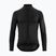 Kurtka rowerowa męska ASSOS Mille GT Wind S11 black