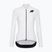 Longsleeve rowerowy damski ASSOS Uma GT S11 EVO W white
