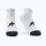 Skarpety ASSOS Endurance S11 Low white