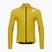 Longsleeve rowerowy męski ASSOS Mille GT Spring Fall Jersey S11 golden yellow
