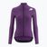 Longsleeve rowerowy damski ASSOS Mille GT Spring Fall Jersey S11 wisteria violet