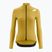 Longsleeve rowerowy damski ASSOS Mille GT Spring Fall Jersey S11 golden yellow