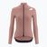 Longsleeve rowerowy damski ASSOS Mille GT Spring Fall Jersey S11 blossom pink