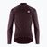 Kurtka rowerowa męska ASSOS Mille GT Shell S11 Evo mulberry brown