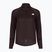 Kurtka rowerowa damska ASSOS Mille GT Shell S11 Evo mulberry brown