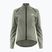 Kurtka rowerowa damska ASSOS Mille GT Shell S11 Evo edge green