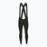 Spodnie rowerowe damskie ASSOS Uma GT Spring Fall Bib Tights S11 deep green