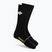 Skarpety ASSOS Equipe Spring Fall P1 black