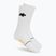 Skarpety ASSOS Equipe Spring Fall P1 white