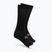 Skarpety ASSOS Spring Fall P3 black