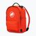 Plecak miejski Mammut Wully 20 l mammut red