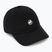 Czapka z daszkiem Mammut Baseball black